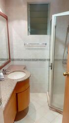 Guilin View (D23), Condominium #474164811